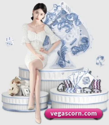 技术升级