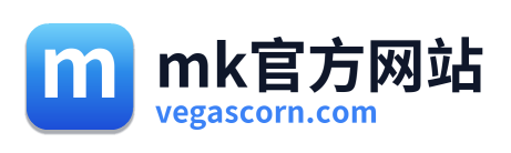 mk官方网站